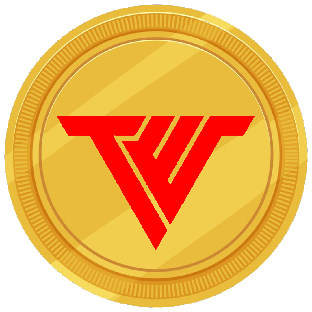 TWCOINS
